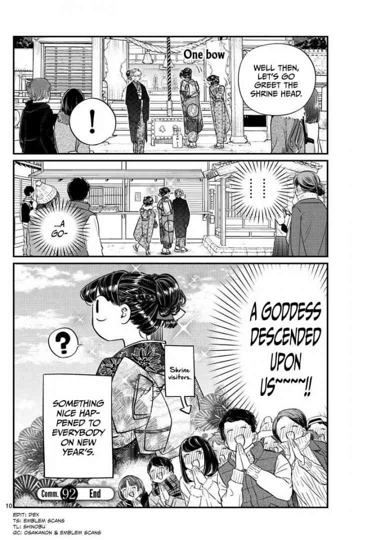 Komi Can
